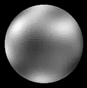 Pluto HST lower right.jpg