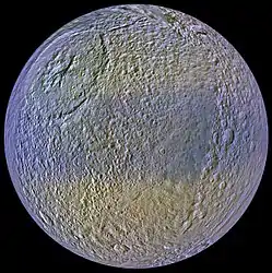 Tethys enhanced color.jpeg