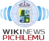 Wikinews Pichilemu