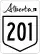 Stoney Trail