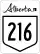 Anthony Henday Drive