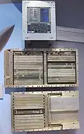 Apollo Guidance Computer