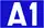 Autoroute 1