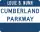 Cumberland Parkway