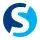 Esko Prague