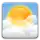 Faenza-weather-clouds