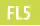 Lazio regional railway line FL5