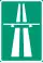 Finland