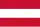 Austria