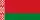 Belarus