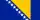 Bosnia and Hertzegovina