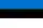 Estonia