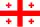 Georgia