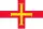 Guernsey