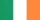 Ireland