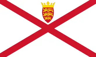 Jersey