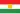 Kurdistan