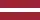 Latvia