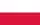 Poland