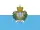 San Marino