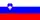 Slovenia
