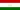 Tajikistan