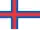 Faroe Islands