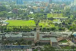Green nairobi.jpg
