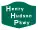 Henry Hudson Parkway