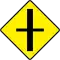 Crossroads