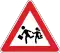 Children (IT)