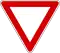 Give way (IT)
