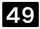 Junction 49
