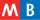 Rome Metro Line B