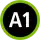 REM - Line A1
