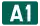 Motorway A1 "Trakia"