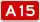 Rijksweg 15