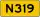 N319