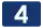 National road 4