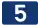 National Road 5