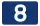 Road 8