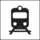 BDZ Line 4 (Ruse - Kardzhali)