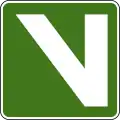 Via Verde toll road