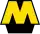 Rotterdam Metro, line A