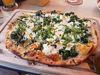Rhöner Plootz