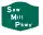 Saw Mill River Parkway