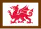 Tourist attraction (Wales)
