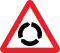 Roundabout