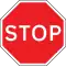 Stop