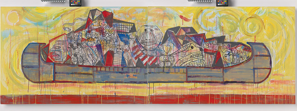 Painting
